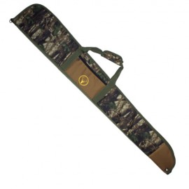 FUNDA P/ESCOPETA ARMADA 52? HOJAS