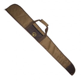 FUNDA P/ESCOPETA ARMADA 52? KAKI