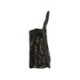 CARTUCHERA P/CINTURA DOBLE BOLSA HOJAS (50 Cart.)