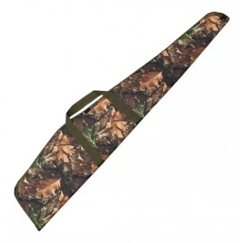 Funda P/Rifle 48? Hojas