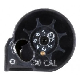 Cargador P/UMAREX GAUNTLET .30 Diabolos 8 Tiros