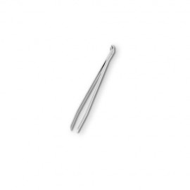 Pinzas Multiusos 47mm Para Navajas SWIZA