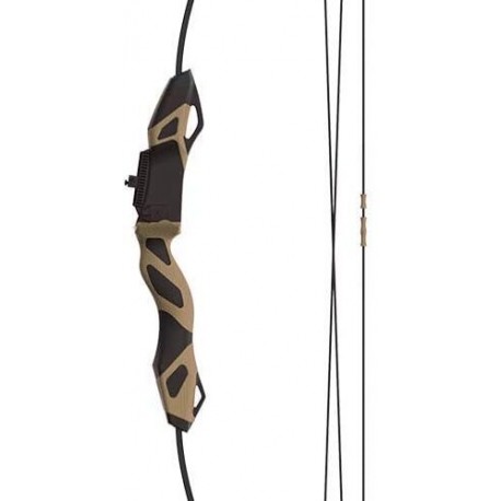 Arco BARNETT VERTIGO Compound 25lbs.