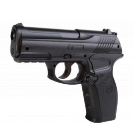 Crosman C11