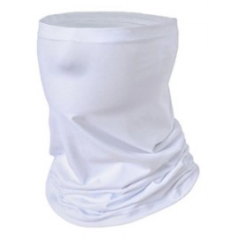 Buff Blanco