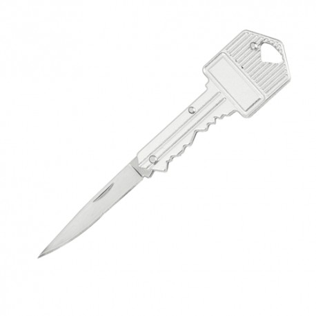 Navaja Lion Tools 9599