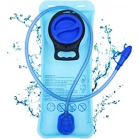 Bolsa De Agua Sola