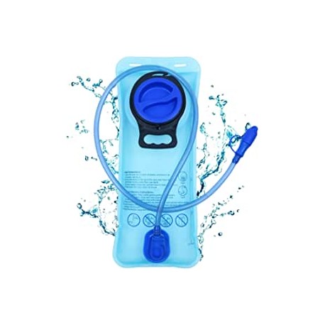 Bolsa De Agua Sola