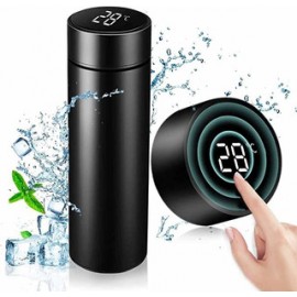 Termo Digital Gispack