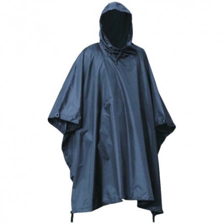 Impermiable Azul