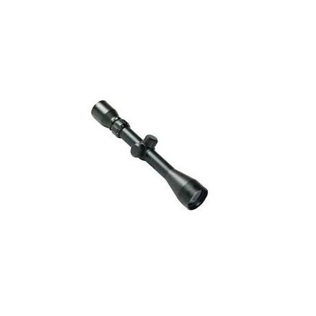 Mira Nakashi Mildot 3-9×40