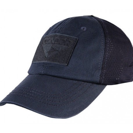 Gorra Condor Azul