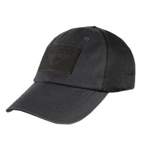 Gorra Condor Negra