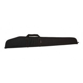 Funda Para Rifle Negra