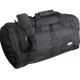 Maleta De Ortiva 40 L
