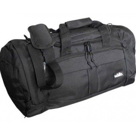 Maleta De Ortiva 40 L