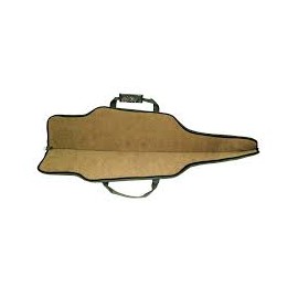Funda Para Rifle Cafe