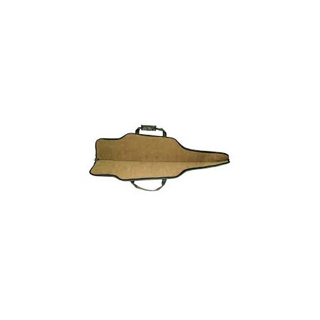 Funda Para Rifle Cafe