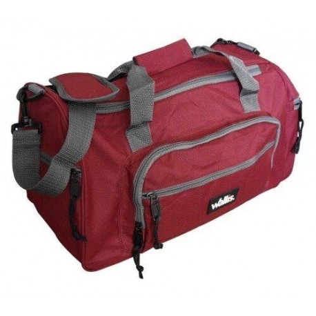 Maleta De Ortiva 30 L