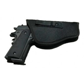 Funda Interna