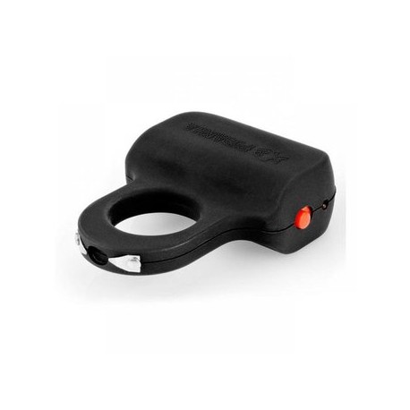 ANILLO PROTECCION Taser