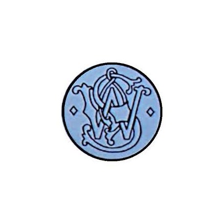 Pines S&W Wincherter