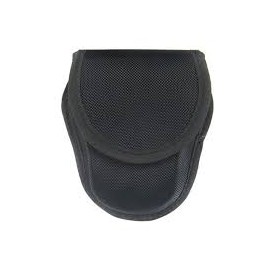 Funda Para Esposas