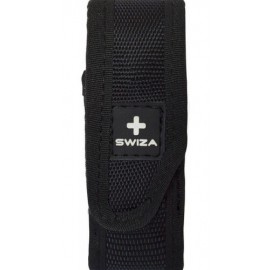 Funda Nylon Para Navaja Swiza, Grande