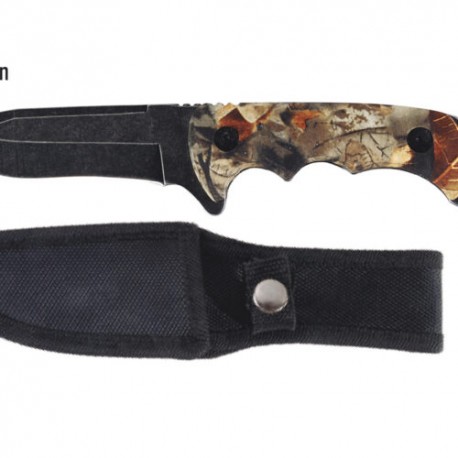Cuchillo Lion Tools 8931