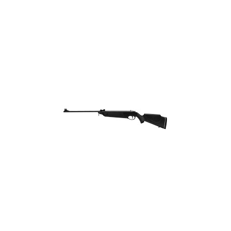 Rifle Marksman 2063 5.5