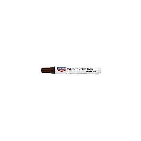 Pluma Antioxido Barricade BC  (30ml)