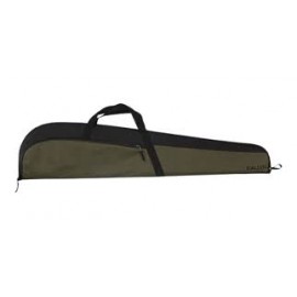 Funda P/Rifle Allen  Powell 46? Verde Negra