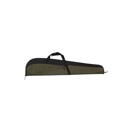 Funda P/Rifle Allen  Powell 46? Verde Negra