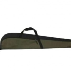 Funda P/Escopeta ALLEN  POWELL 52? Verde/Negra
