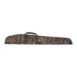 Funda P/Escopeta Allen  Redmasi 52? Camo