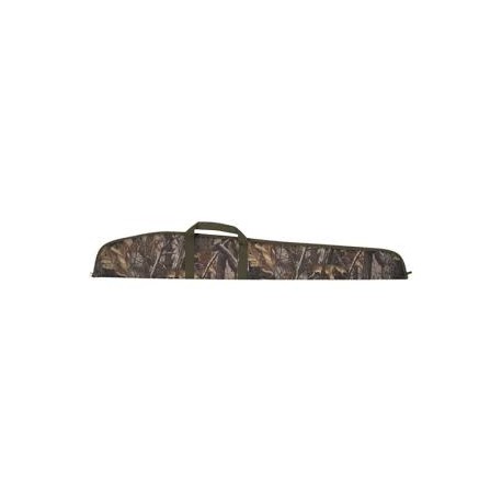 Funda P/Escopeta Allen  Redmasi 52? Camo