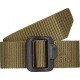 Chamarra HABIT Camo RT Edge XL