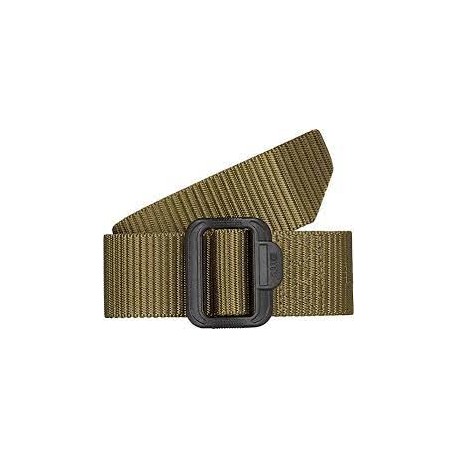 Chamarra HABIT Camo RT Edge XL