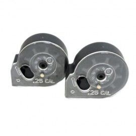 Cargador P/Rifles NV 6.35