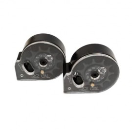 Cargador P/Rifles NV 5.5