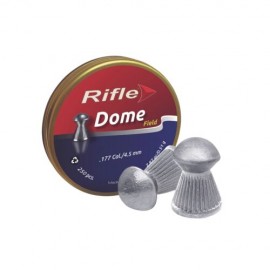 Diabolos Rifle Dome 4.5 250 Pz