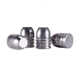 Municion UMAREX Cal. .50 350g Plano (20 Pzas.)