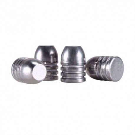Municion UMAREX Cal. .50 350g Plano (20 Pzas.)