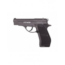 Crosman PFM16 POSTA 4.5