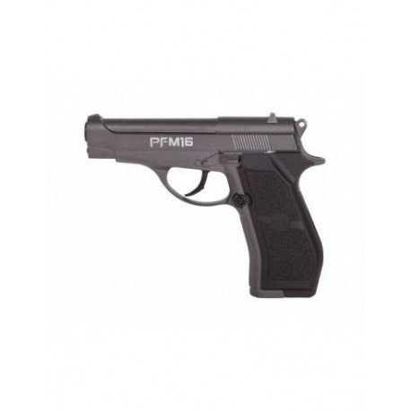 Crosman PFM16 POSTA 4.5