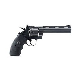 Oring Delantero