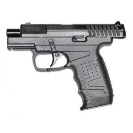 Resorte De Corredera