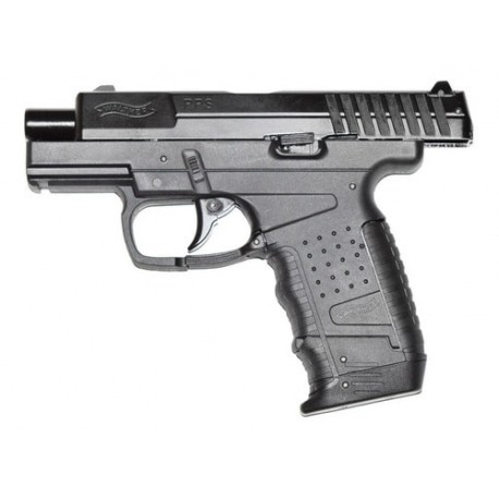 Resorte De Corredera