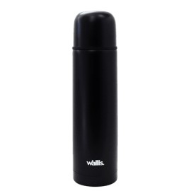 Termo Acero Inox, 500 Ml