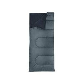 Bolsa Para Dormir Rectangular